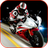 icon Motorcycle Live Wallpaper 3.0