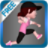 icon Mia Runs 1.0