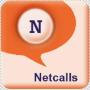 icon Netcalls