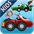 icon Car Maker 1.0