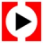 icon EuskaDigital Podcasts 2.0