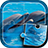 icon Dolphins Jigsaw Puzzle 4.0