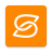 icon SafeBoda 8.0.1