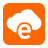 icon e-storage 1.3.1