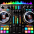icon DJ Mixer 3.4