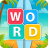 icon Word Surf 4.2.7
