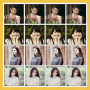 icon Choose Photo Live Wallpaper 3D pour Samsung Galaxy Victory 4G LTE L300