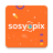 icon Sosyopix 3.9.4