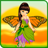 icon Princess Salon 5.0.0