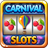 icon Carnival Slots 1.5.8