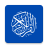 icon AlQuran Indonesia 4.2