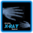icon Amazing XRay Scanner 1.0.1