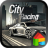 icon City racing 4.1