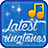 icon Latest Ringtones 1.1