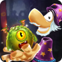 icon Rayman Adventures pour Samsung Galaxy Win 2 Duos