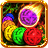 icon Marble Blast 3 1.0.1