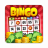 icon Bingo Billionaire 4.3.0